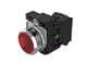 EAO 45-1231.31E6.000.402