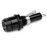 Eaton Electronics BK/HKP-BBHH-R Hình ảnh mở rộng