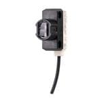 Eaton Electrical E70-PR5N-HC Hình ảnh mở rộng