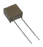 Eaton Electronics TR/PCB-1-R Hình ảnh mở rộng