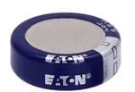 Eaton Electronics KR-5R5C105H-R Hình ảnh mở rộng
