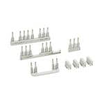 Eaton Electrical XTCEXSDLD Hình ảnh mở rộng