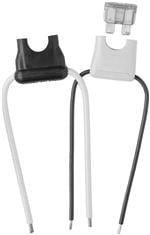 Bussmann / Eaton BK/HHD Hình ảnh mở rộng