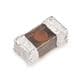 Eaton Electronics 0402ESDA-MLP1