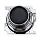 Eaton Electrical 10250T23B