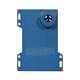 Eaton Electrical 1141D-6501