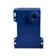 Eaton Electrical 1241D-6501