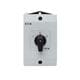 Eaton Electrical 14156RDP17B1