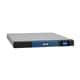 Eaton 5P1550GR-L