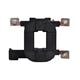 Eaton Electrical 9-2875-11