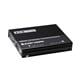 Tripp Lite BHDBT3-TR