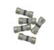 Eaton Electronics C308F40MA-TR