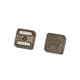 Eaton Electronics EXL1V0402-1R2-R