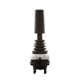 Eaton Electrical M22M-WJ2H