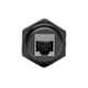 Tripp Lite N206-BC01-IND