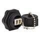 Tripp Lite N455-BC01-IND