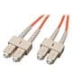 Tripp Lite N506-50M