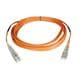 Tripp Lite N520-01M