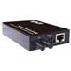 Tripp Lite N784-H01-STMM