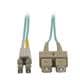 Tripp Lite N816-01M
