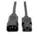 Tripp Lite P004-002-5