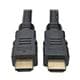 Tripp Lite P568-100-ACT