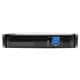 Tripp Lite SMART1500LCDXL
