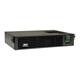 Tripp Lite SMART750RMXL2U