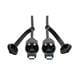 Tripp Lite U325-010-IND