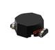 Eaton Electronics UP2B-1R5-R