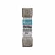 Bussmann / Eaton FNA-1-4/10
