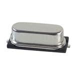 ECS ECS-40-20-5PXDN-TR Hình ảnh mở rộng