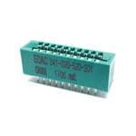 EDAC 357-086-526-202 Hình ảnh mở rộng