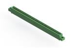 EDAC 345-059-524-408 Hình ảnh mở rộng
