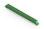 EDAC 345-059-525-104 Hình ảnh mở rộng