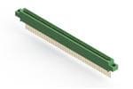 EDAC 345-059-540-607 Hình ảnh mở rộng