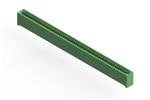 EDAC 845-059-520-101 Hình ảnh mở rộng