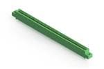 EDAC 845-059-525-404 Hình ảnh mở rộng
