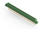 EDAC 845-059-542-103 Hình ảnh mở rộng