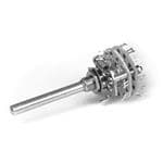 Electroswitch E3G0402S-1 Hình ảnh mở rộng