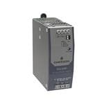 SolaHD SDN1024100D Hình ảnh mở rộng