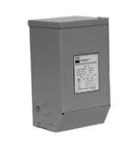 SolaHD HS20F5A Hình ảnh mở rộng