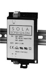 SolaHD SCP30D524-UDN Hình ảnh mở rộng