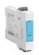 Endress+Hauser FTW325-B2A1A