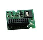 EnOcean HSM 100 Hình ảnh mở rộng