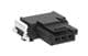 TE Connectivity / ERNI 384846-E
