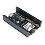 Espressif Systems ESP32-DevKitS-R Hình ảnh mở rộng