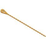 Essentra BT-6-10-YL Hình ảnh mở rộng