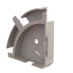 Essentra OFS90-30R Hình ảnh mở rộng