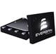 Everspin Technologies EM032LXQADG13ES1T